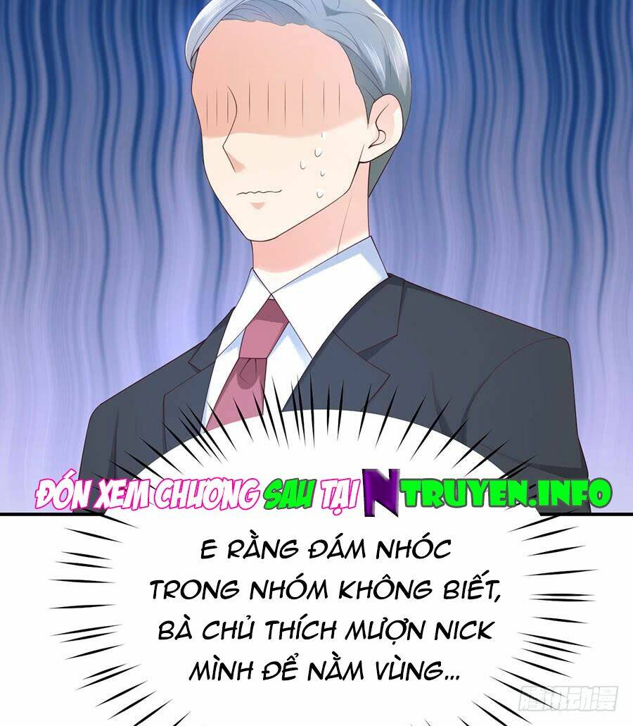 Nam Thần Truy Thê Chỉ Nam Chapter 37.1 - Trang 2