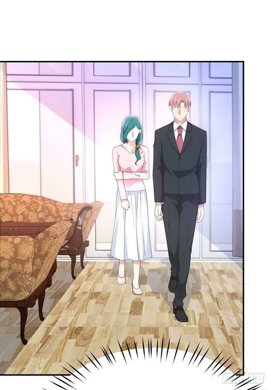 Nam Thần Truy Thê Chỉ Nam Chapter 37.1 - Trang 2