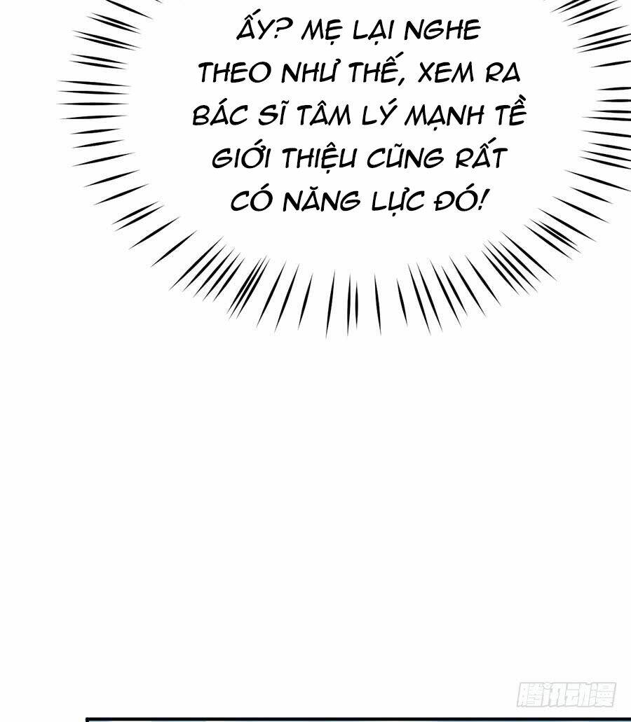 Nam Thần Truy Thê Chỉ Nam Chapter 37.1 - Trang 2