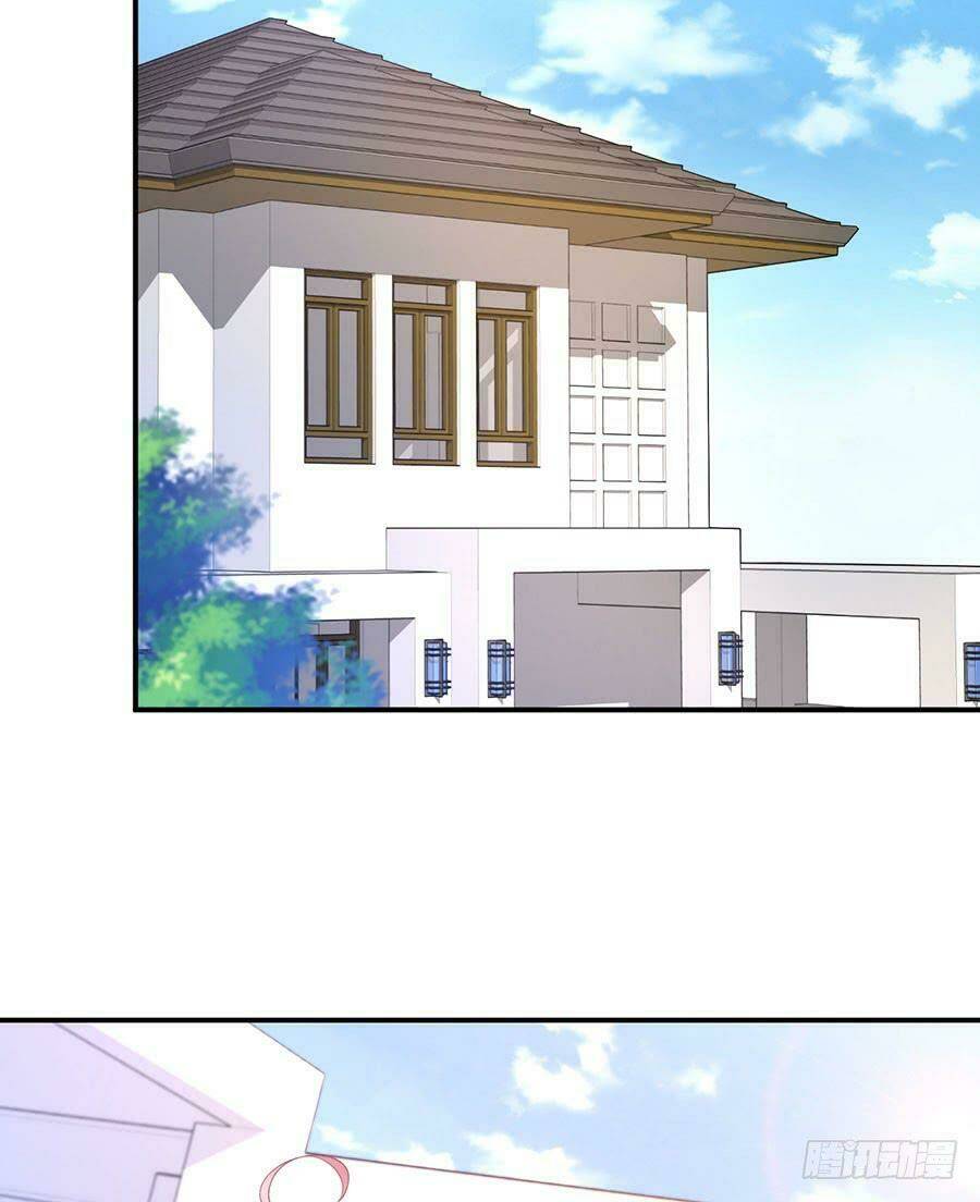 Nam Thần Truy Thê Chỉ Nam Chapter 37.1 - Trang 2