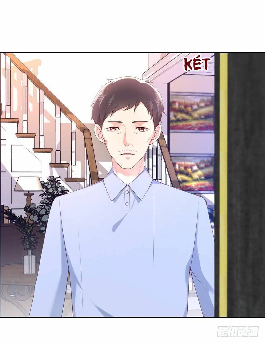 Nam Thần Truy Thê Chỉ Nam Chapter 37.1 - Trang 2