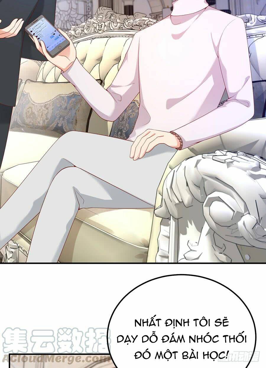 Nam Thần Truy Thê Chỉ Nam Chapter 37.2 - Trang 2