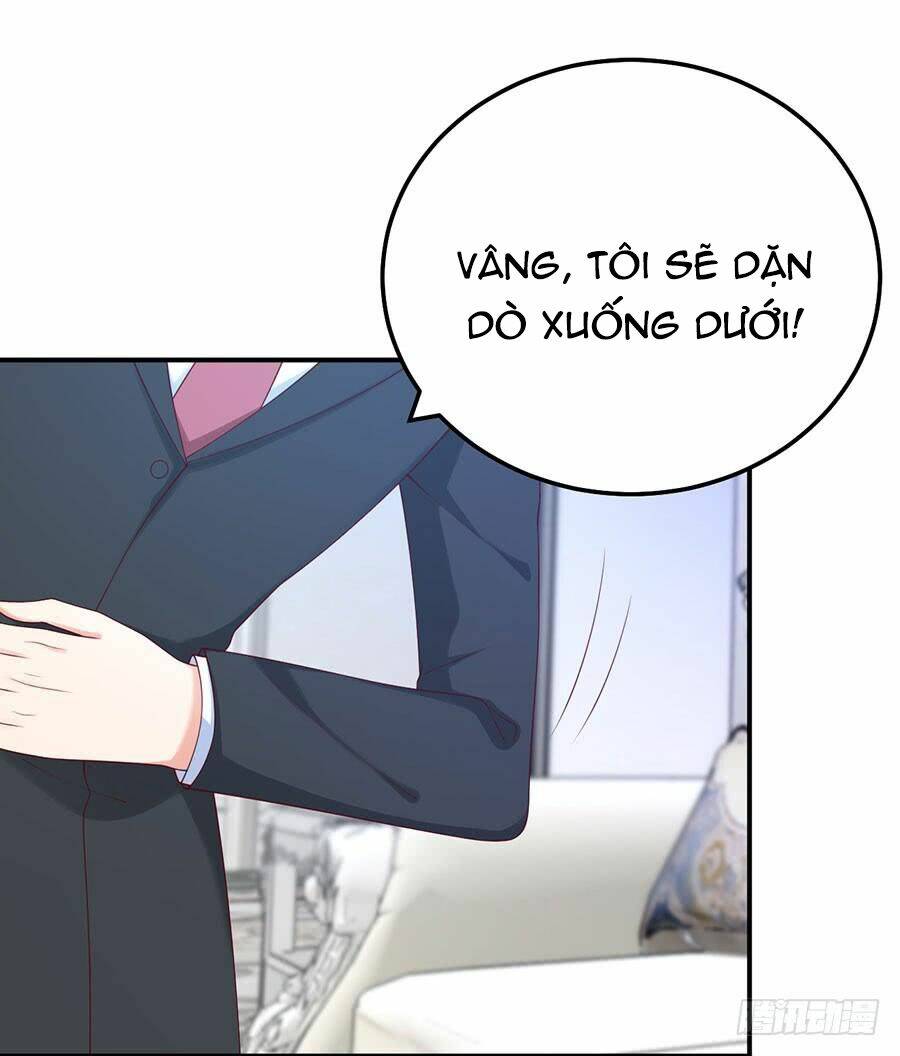 Nam Thần Truy Thê Chỉ Nam Chapter 37.2 - Trang 2