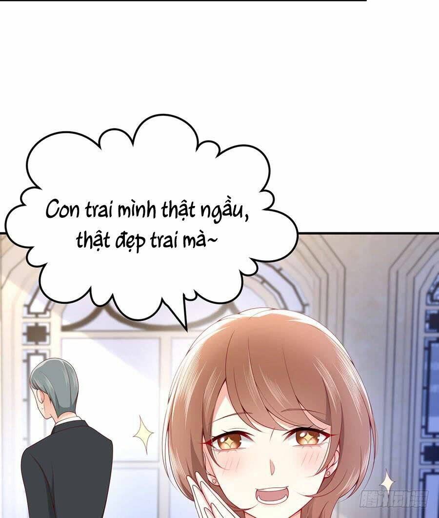 Nam Thần Truy Thê Chỉ Nam Chapter 37.2 - Trang 2