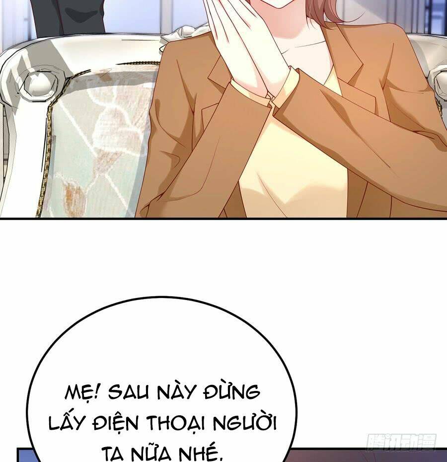 Nam Thần Truy Thê Chỉ Nam Chapter 37.2 - Trang 2