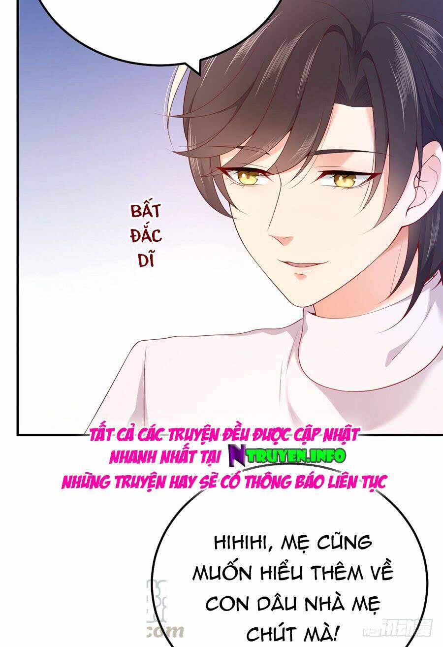 Nam Thần Truy Thê Chỉ Nam Chapter 37.2 - Trang 2