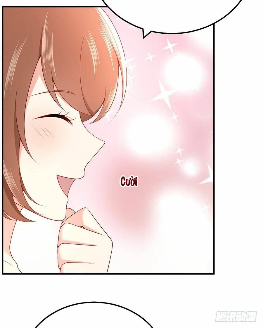 Nam Thần Truy Thê Chỉ Nam Chapter 37.2 - Trang 2