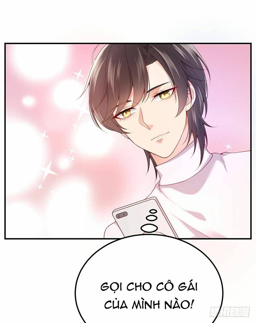 Nam Thần Truy Thê Chỉ Nam Chapter 37.2 - Trang 2