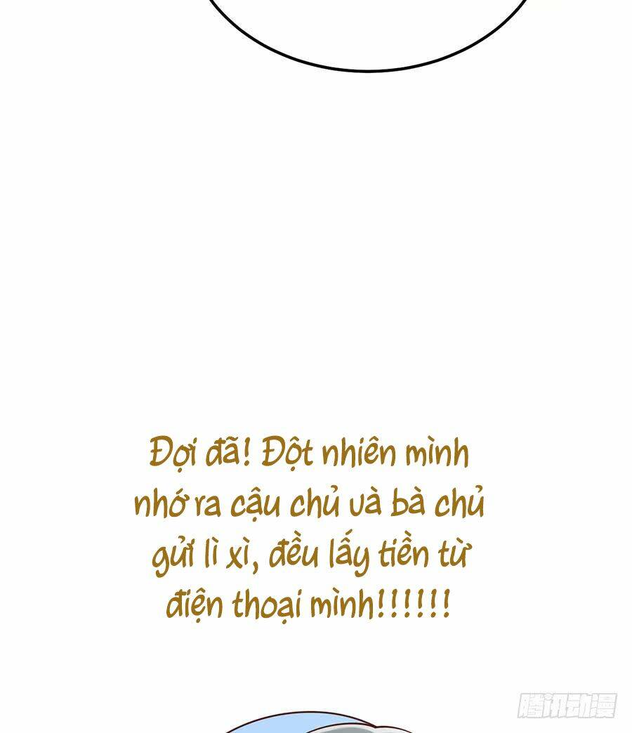 Nam Thần Truy Thê Chỉ Nam Chapter 37.2 - Trang 2