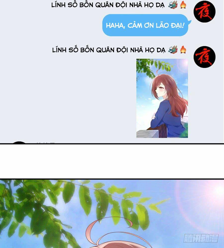 Nam Thần Truy Thê Chỉ Nam Chapter 37.2 - Trang 2