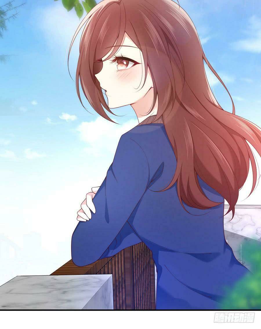 Nam Thần Truy Thê Chỉ Nam Chapter 37.2 - Trang 2