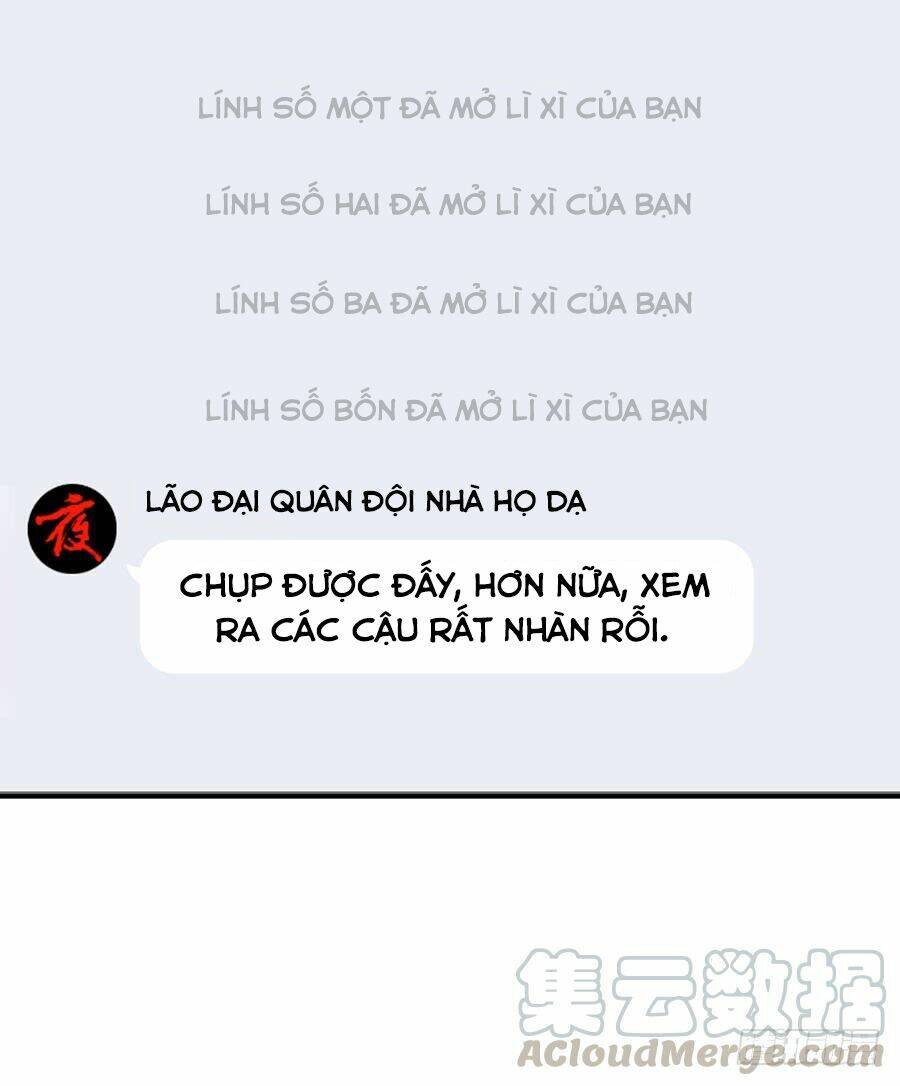 Nam Thần Truy Thê Chỉ Nam Chapter 37.2 - Trang 2