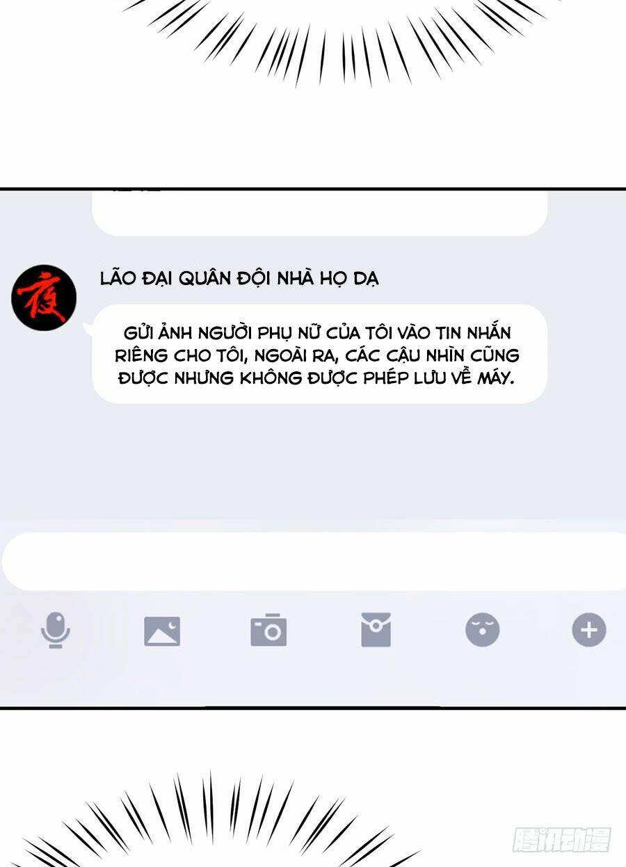 Nam Thần Truy Thê Chỉ Nam Chapter 37.2 - Trang 2