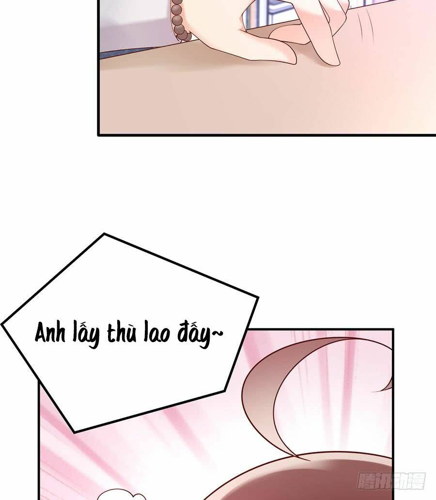 Nam Thần Truy Thê Chỉ Nam Chapter 38.1 - Trang 2