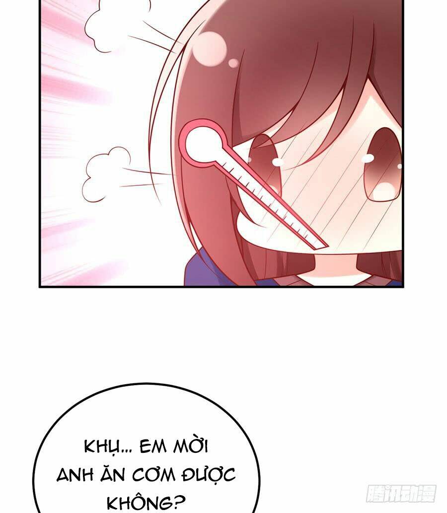 Nam Thần Truy Thê Chỉ Nam Chapter 38.1 - Trang 2