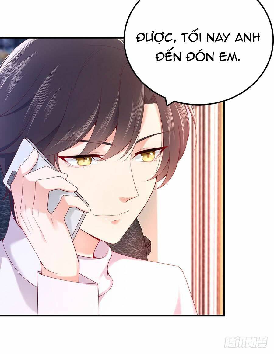 Nam Thần Truy Thê Chỉ Nam Chapter 38.1 - Trang 2