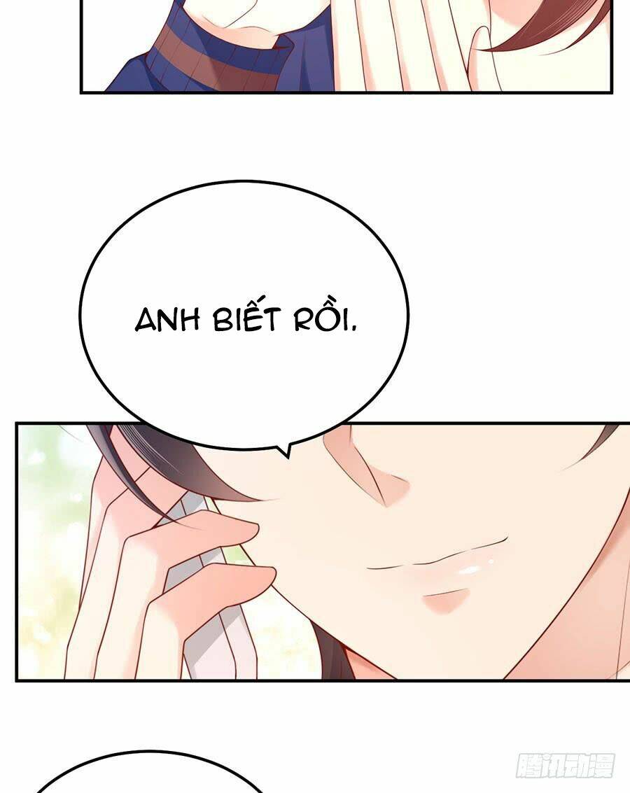 Nam Thần Truy Thê Chỉ Nam Chapter 38.1 - Trang 2