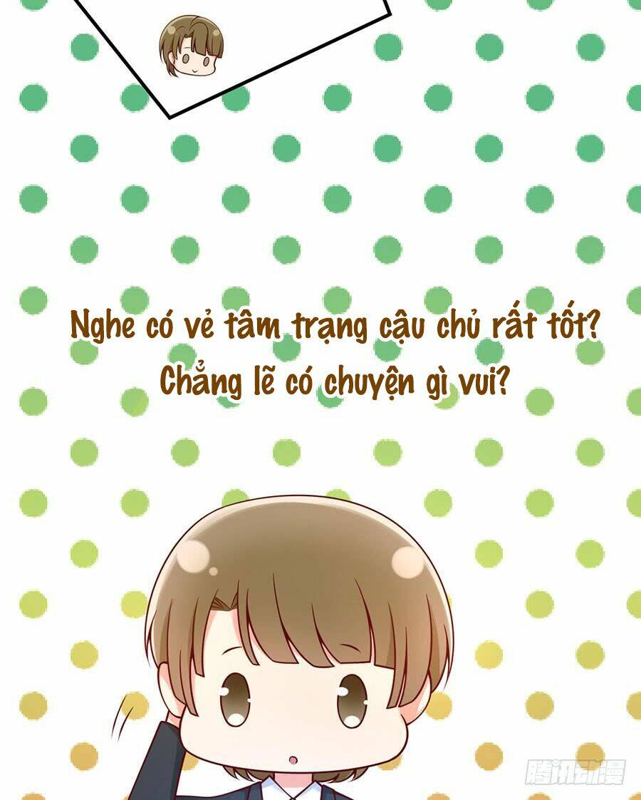 Nam Thần Truy Thê Chỉ Nam Chapter 38.1 - Trang 2