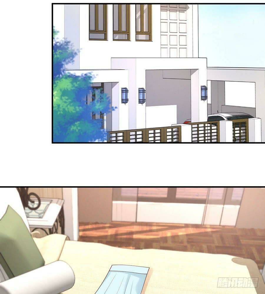 Nam Thần Truy Thê Chỉ Nam Chapter 38.1 - Trang 2