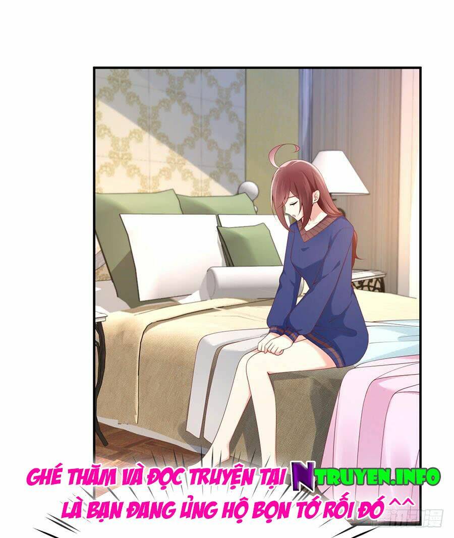 Nam Thần Truy Thê Chỉ Nam Chapter 38.1 - Trang 2