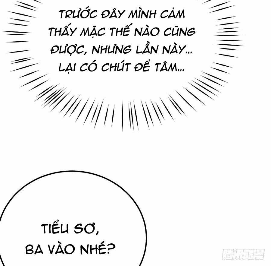 Nam Thần Truy Thê Chỉ Nam Chapter 38.1 - Trang 2