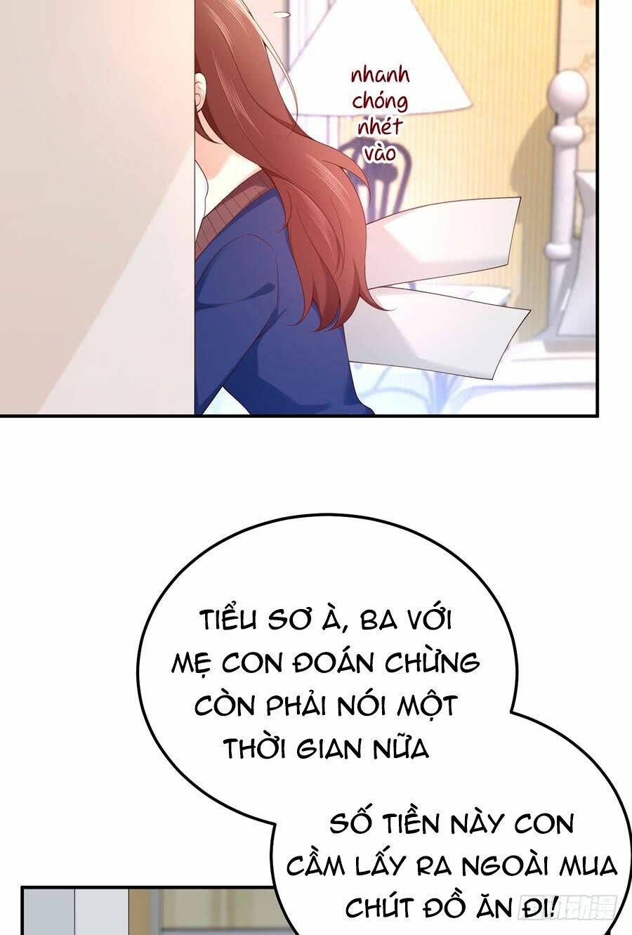 Nam Thần Truy Thê Chỉ Nam Chapter 38.1 - Trang 2