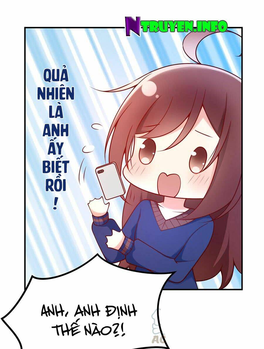 Nam Thần Truy Thê Chỉ Nam Chapter 38.1 - Trang 2