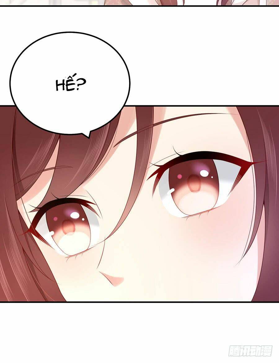 Nam Thần Truy Thê Chỉ Nam Chapter 38.2 - Trang 2