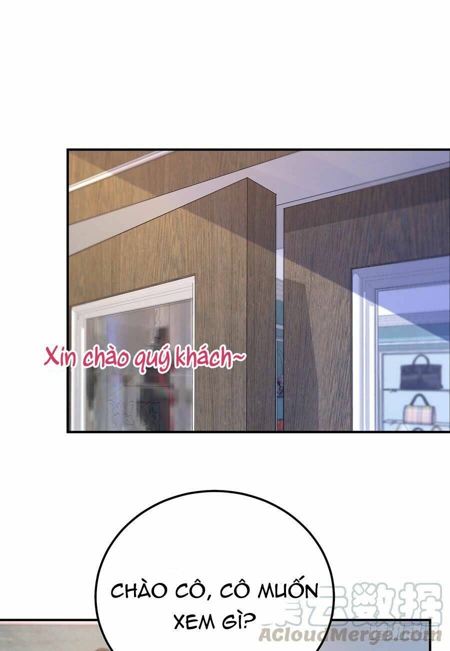 Nam Thần Truy Thê Chỉ Nam Chapter 38.2 - Trang 2