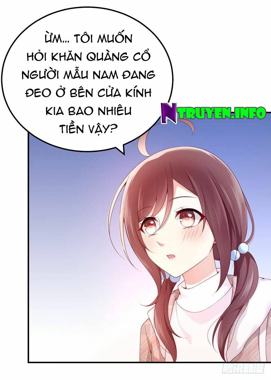 Nam Thần Truy Thê Chỉ Nam Chapter 38.2 - Trang 2