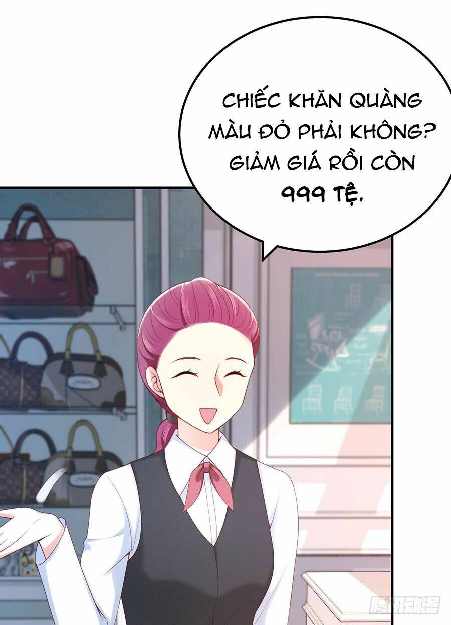 Nam Thần Truy Thê Chỉ Nam Chapter 38.2 - Trang 2