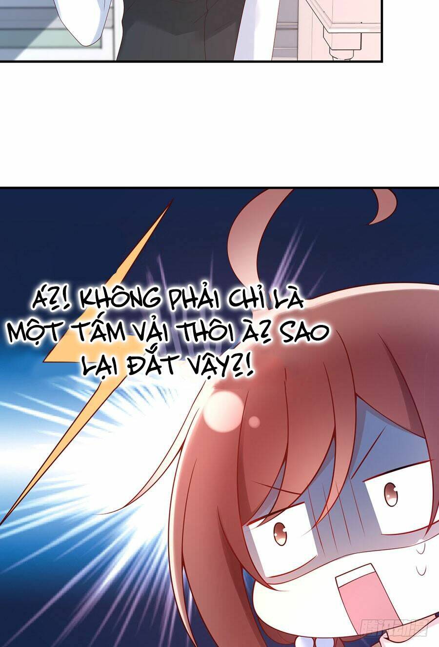 Nam Thần Truy Thê Chỉ Nam Chapter 38.2 - Trang 2