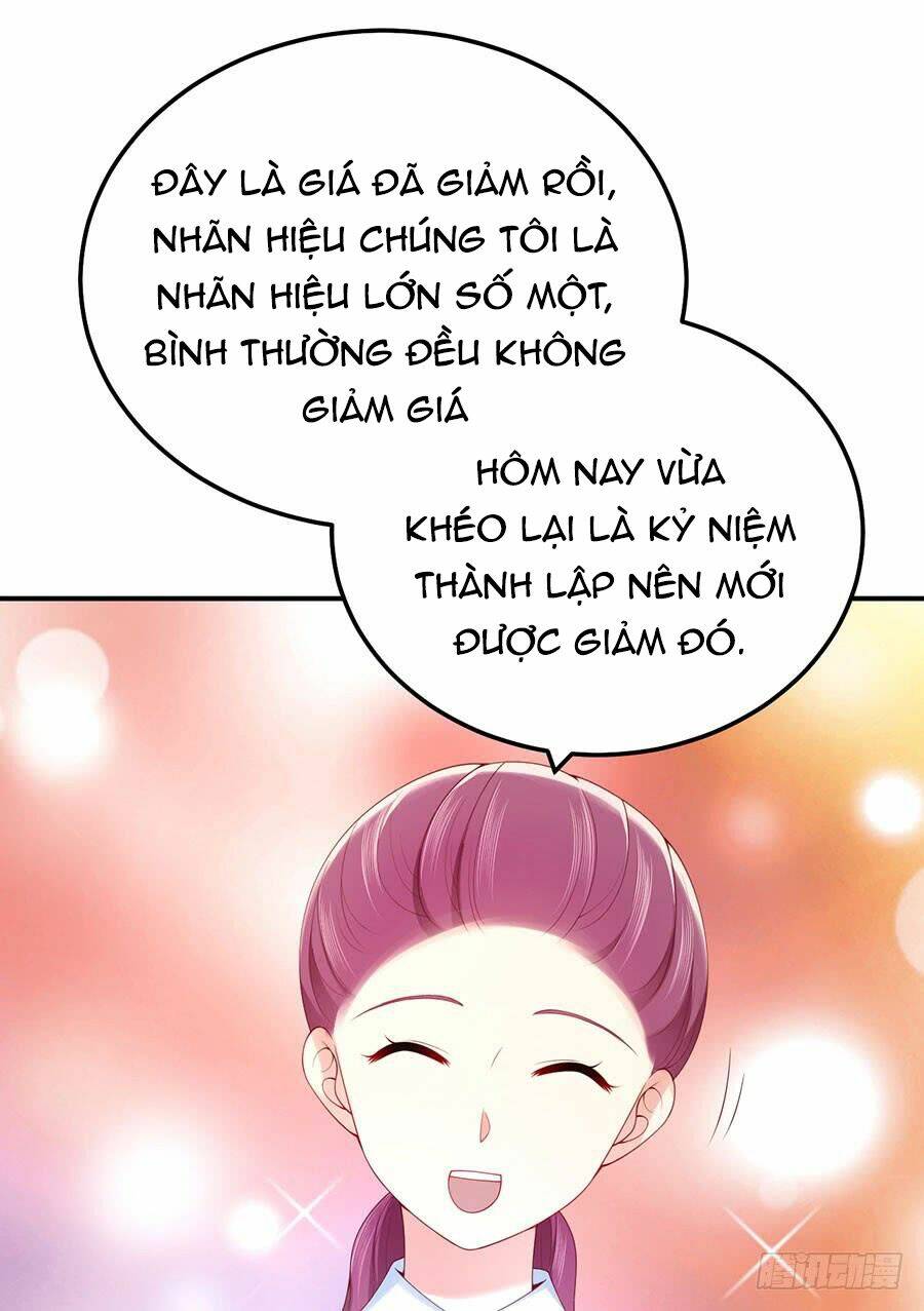 Nam Thần Truy Thê Chỉ Nam Chapter 38.2 - Trang 2