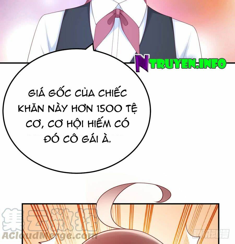 Nam Thần Truy Thê Chỉ Nam Chapter 38.2 - Trang 2