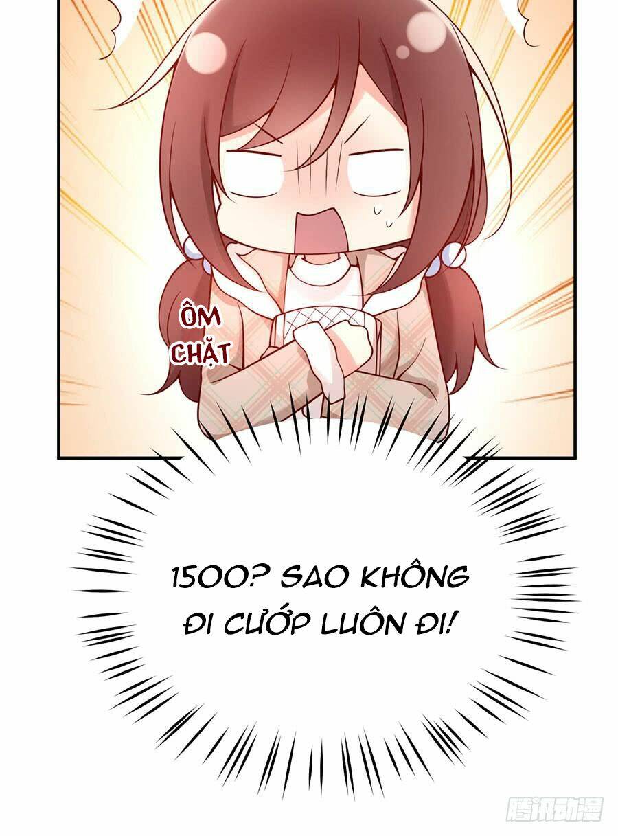 Nam Thần Truy Thê Chỉ Nam Chapter 38.2 - Trang 2