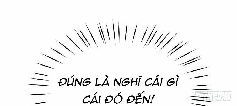 Nam Thần Truy Thê Chỉ Nam Chapter 38.2 - Trang 2