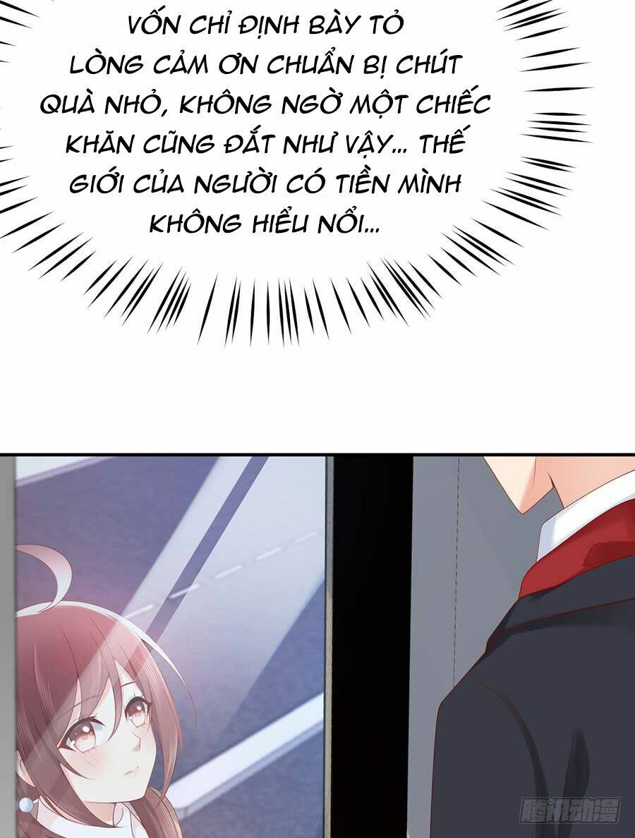 Nam Thần Truy Thê Chỉ Nam Chapter 38.2 - Trang 2