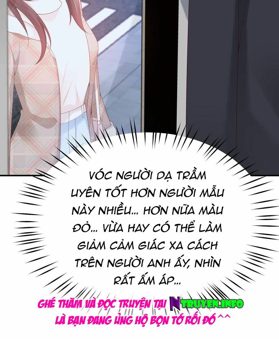 Nam Thần Truy Thê Chỉ Nam Chapter 38.2 - Trang 2