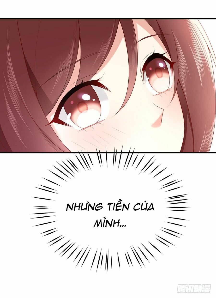 Nam Thần Truy Thê Chỉ Nam Chapter 38.2 - Trang 2