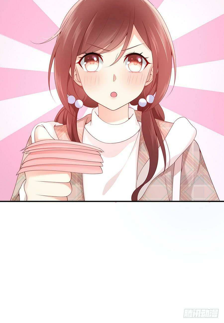 Nam Thần Truy Thê Chỉ Nam Chapter 38.2 - Trang 2