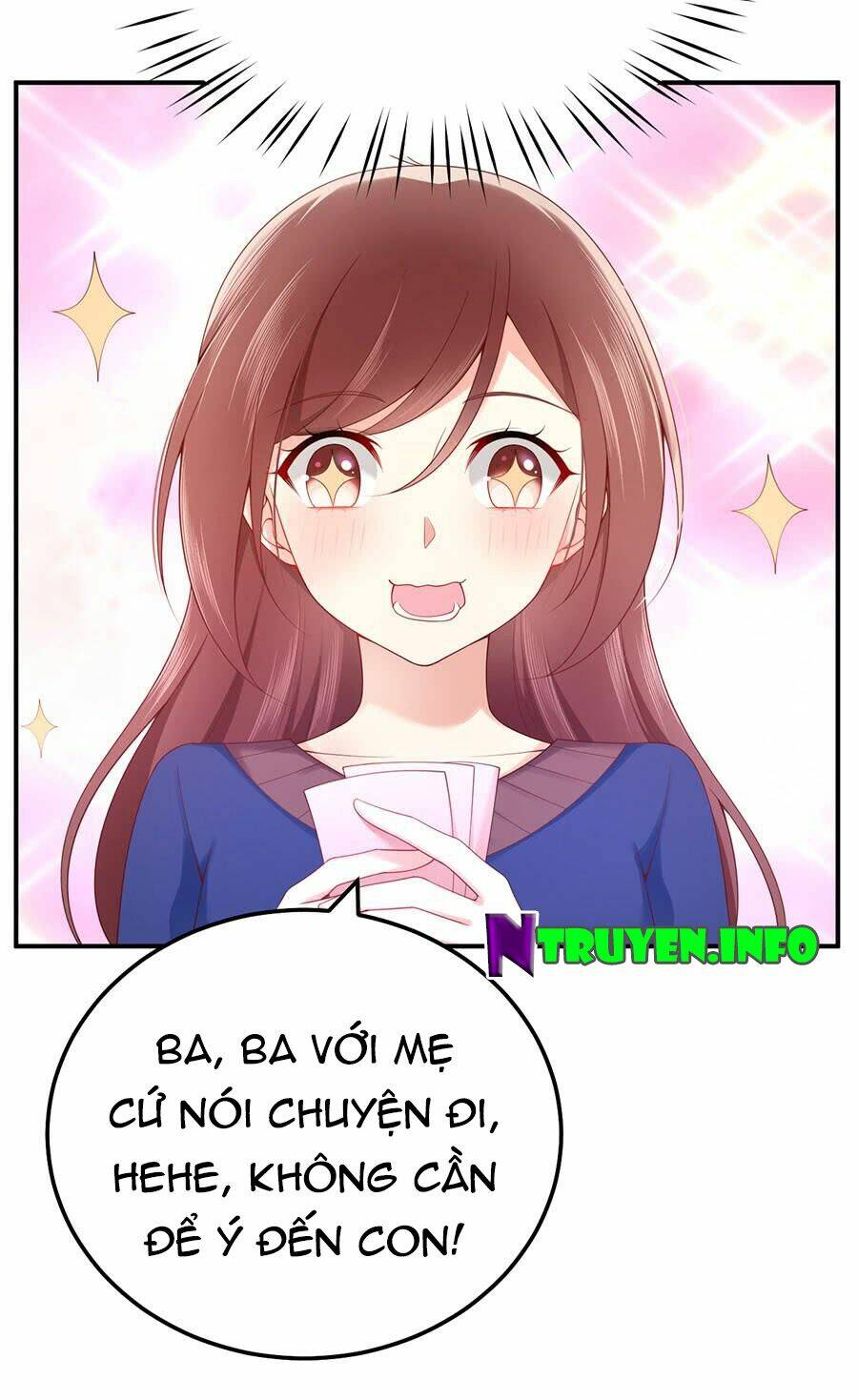 Nam Thần Truy Thê Chỉ Nam Chapter 38.2 - Trang 2