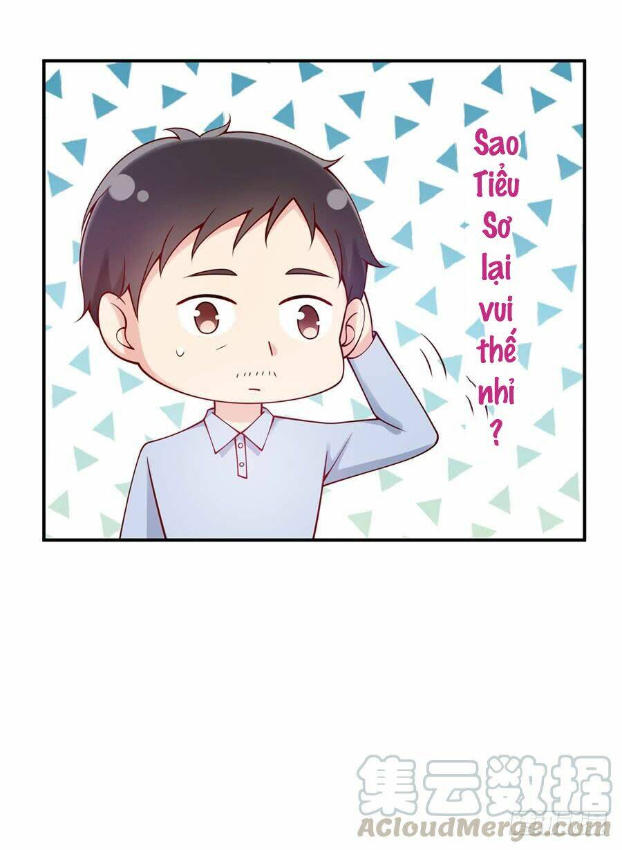 Nam Thần Truy Thê Chỉ Nam Chapter 38.2 - Trang 2