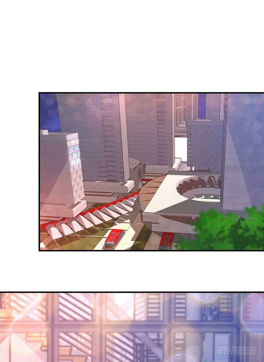 Nam Thần Truy Thê Chỉ Nam Chapter 38.2 - Trang 2