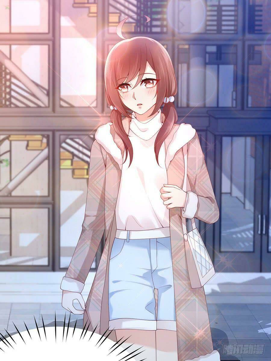 Nam Thần Truy Thê Chỉ Nam Chapter 38.2 - Trang 2