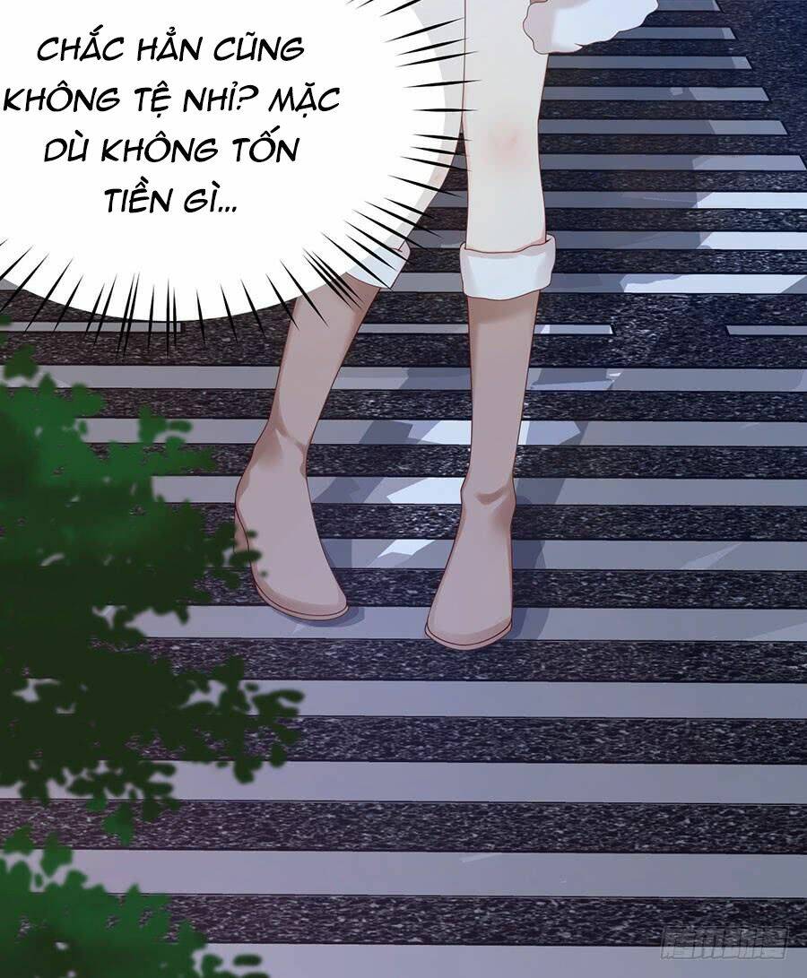 Nam Thần Truy Thê Chỉ Nam Chapter 38.2 - Trang 2