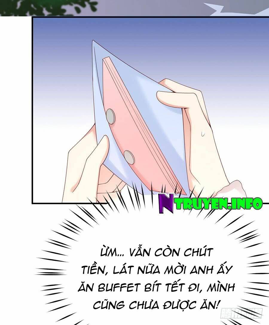 Nam Thần Truy Thê Chỉ Nam Chapter 38.2 - Trang 2