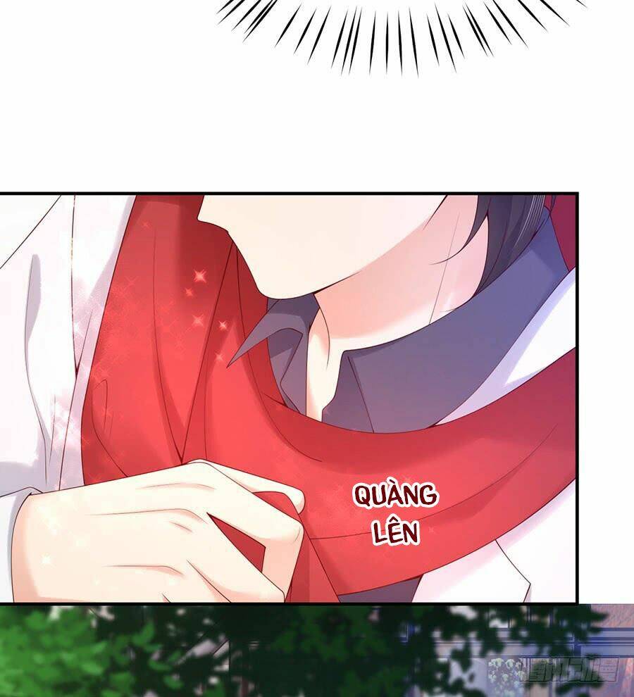 Nam Thần Truy Thê Chỉ Nam Chapter 39.1 - Trang 2