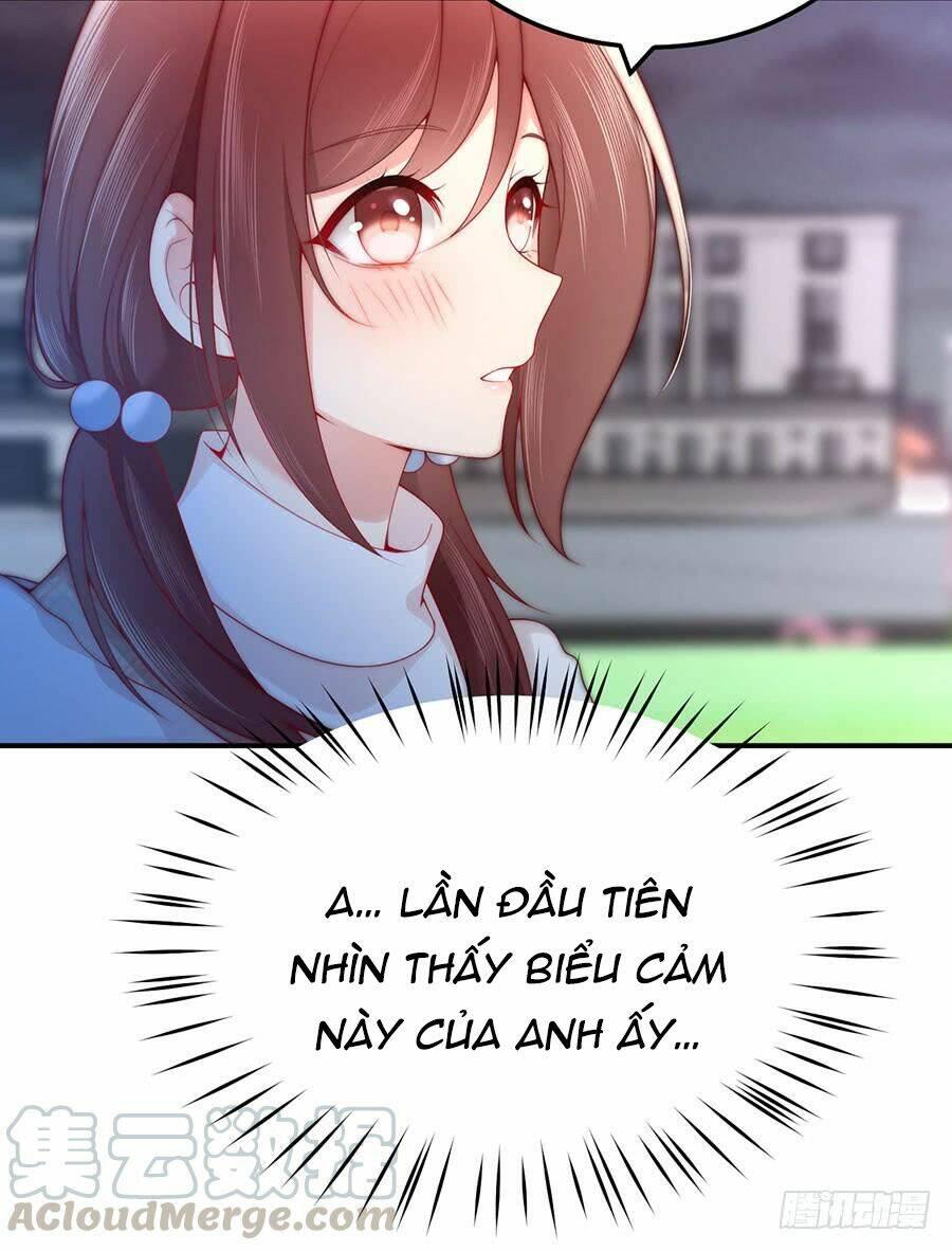 Nam Thần Truy Thê Chỉ Nam Chapter 39.1 - Trang 2