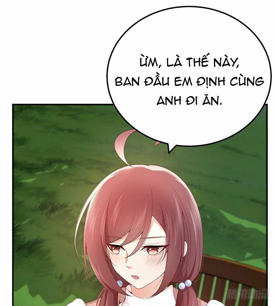 Nam Thần Truy Thê Chỉ Nam Chapter 39.1 - Trang 2