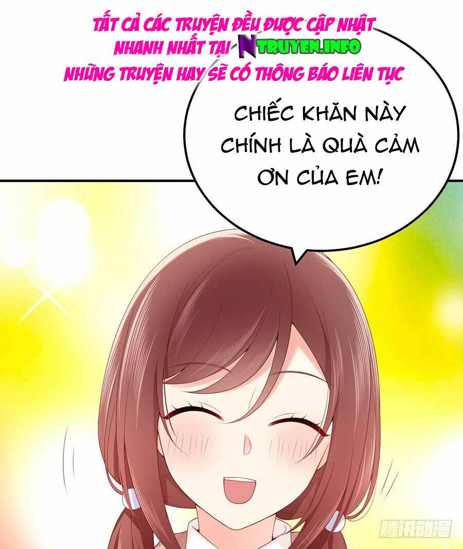 Nam Thần Truy Thê Chỉ Nam Chapter 39.1 - Trang 2